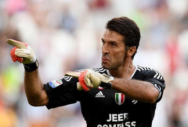 辽宁男篮又被坑惨了！水货外援三战场均仅5分2板