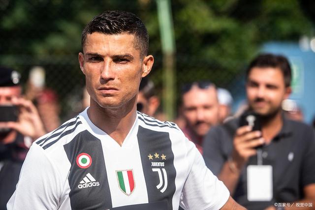 威少21分 字母哥37+11 国王5连败