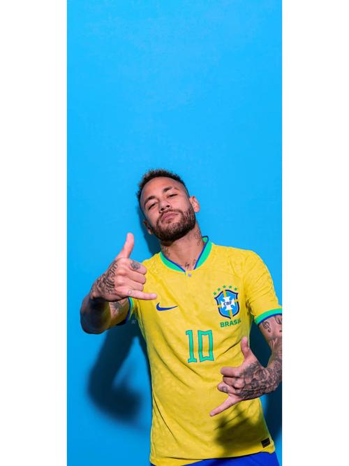 海战手游破局者登场！《苍蓝前线》今日正式开启测试！