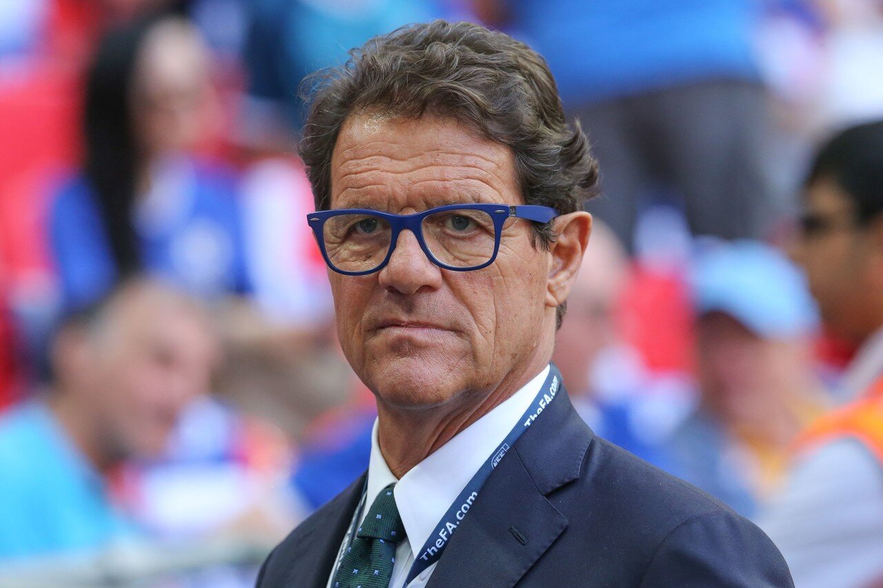 [图]法比奥破门对手乌龙送礼 北京国安完胜浙江