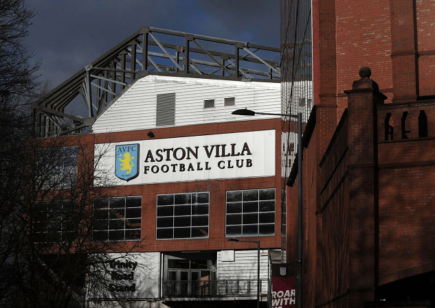 《怪物猎人：荒野》开放世界的飞跃得益于其日益增长的全球人气！