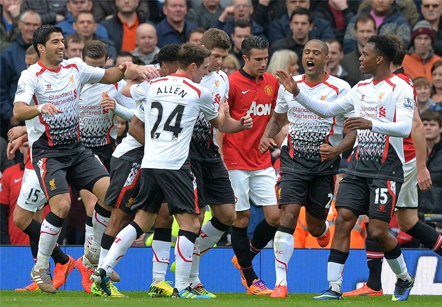 综合格斗赛事阵容公布